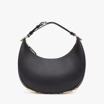 fendi-small-fendigraphy-hobo-calf-black-1.jpg