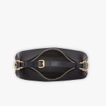 fendi-small-fendigraphy-hobo-calf-black-1.jpg