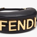 fendi-small-fendigraphy-hobo-calf-black-1.jpg