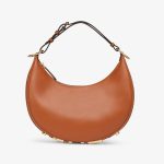 fendi-small-fendigraphy-hobo-calf-brown-1.jpg