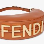 fendi-small-fendigraphy-hobo-calf-brown-1.jpg