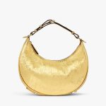 fendi-small-fendigraphy-hobo-calf-gold-1.jpg