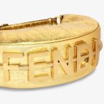 fendi-small-fendigraphy-hobo-calf-gold-1.jpg