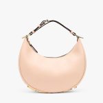 fendi-small-fendigraphy-hobo-calf-pink-1.jpg