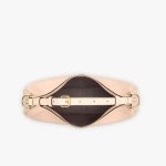 fendi-small-fendigraphy-hobo-calf-pink-1.jpg