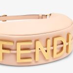 fendi-small-fendigraphy-hobo-calf-pink-1.jpg