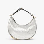 fendi-small-fendigraphy-hobo-calf-silver-1.jpg