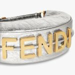 fendi-small-fendigraphy-hobo-calf-silver-1.jpg