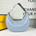 fendi-small-fendigraphy-hobo-calf-skyblue-1.jpg