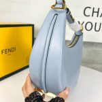 fendi-small-fendigraphy-hobo-calf-skyblue-1.jpg