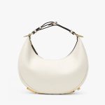 fendi-small-fendigraphy-hobo-calf-white-1.jpg