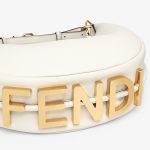 fendi-small-fendigraphy-hobo-calf-white-1.jpg