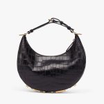 fendi-small-fendigraphy-hobo-crocodile-black-1.jpg