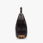 fendi-small-fendigraphy-hobo-crocodile-black-1.jpg