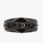 fendi-small-fendigraphy-hobo-crocodile-black-1.jpg