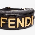 fendi-small-fendigraphy-hobo-crocodile-black-1.jpg