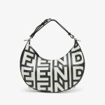 fendi-small-fendigraphy-hobo-fendiromacapsule-blackwhite-1.jpg