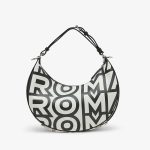 fendi-small-fendigraphy-hobo-fendiromacapsule-blackwhite-1.jpg