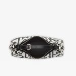 fendi-small-fendigraphy-hobo-fendiromacapsule-blackwhite-1.jpg