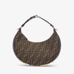 fendi-small-fendigraphy-hobo-fffabric-brown-1.jpg