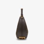 fendi-small-fendigraphy-hobo-fffabric-brown-1.jpg