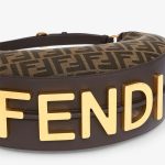 fendi-small-fendigraphy-hobo-fffabric-brown-1.jpg