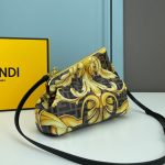 fendi-small-firstbag-fendacebaroquefabric-brown-1.jpg