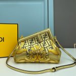 fendi-small-firstbag-fendacebaroquefabric-gold-1.jpg