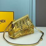 fendi-small-firstbag-fendacebaroquefabric-gold-1.jpg