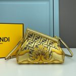 fendi-small-firstbag-fendacebaroquefabric-gold-1.jpg