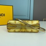 fendi-small-firstbag-fendacebaroquefabric-gold-1.jpg