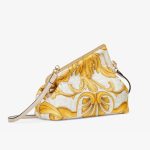 fendi-small-firstbag-fendacebaroquefabric-white-1.jpg