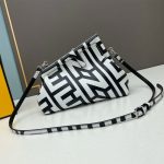 fendi-small-firstbag-fendiromacapsule-blackwhite-1.jpg