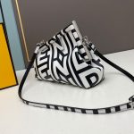 fendi-small-firstbag-fendiromacapsule-blackwhite-1.jpg