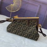 fendi-small-firstbag-fffabric-brown-1.jpg