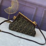 fendi-small-firstbag-fffabric-brown-1.jpg