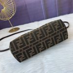 fendi-small-firstbag-fffabric-brown-1.jpg