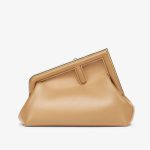 fendi-small-firstbag-nappa-beige-1.jpg