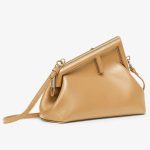 fendi-small-firstbag-nappa-beige-1.jpg