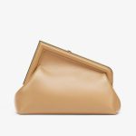 fendi-small-firstbag-nappa-beige-1.jpg