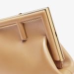 fendi-small-firstbag-nappa-beige-1.jpg