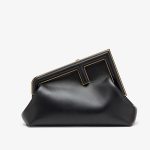 fendi-small-firstbag-nappa-black-1.jpg