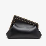 fendi-small-firstbag-nappa-black-1.jpg