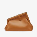 fendi-small-firstbag-nappa-brown-1.jpg