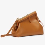 fendi-small-firstbag-nappa-brown-1.jpg