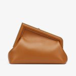 fendi-small-firstbag-nappa-brown-1.jpg