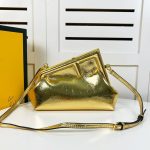 fendi-small-firstbag-nappa-gold.jpg