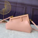 fendi-small-firstbag-nappa-pink-1.jpg