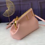 fendi-small-firstbag-nappa-pink-1.jpg