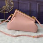 fendi-small-firstbag-nappa-pink-1.jpg